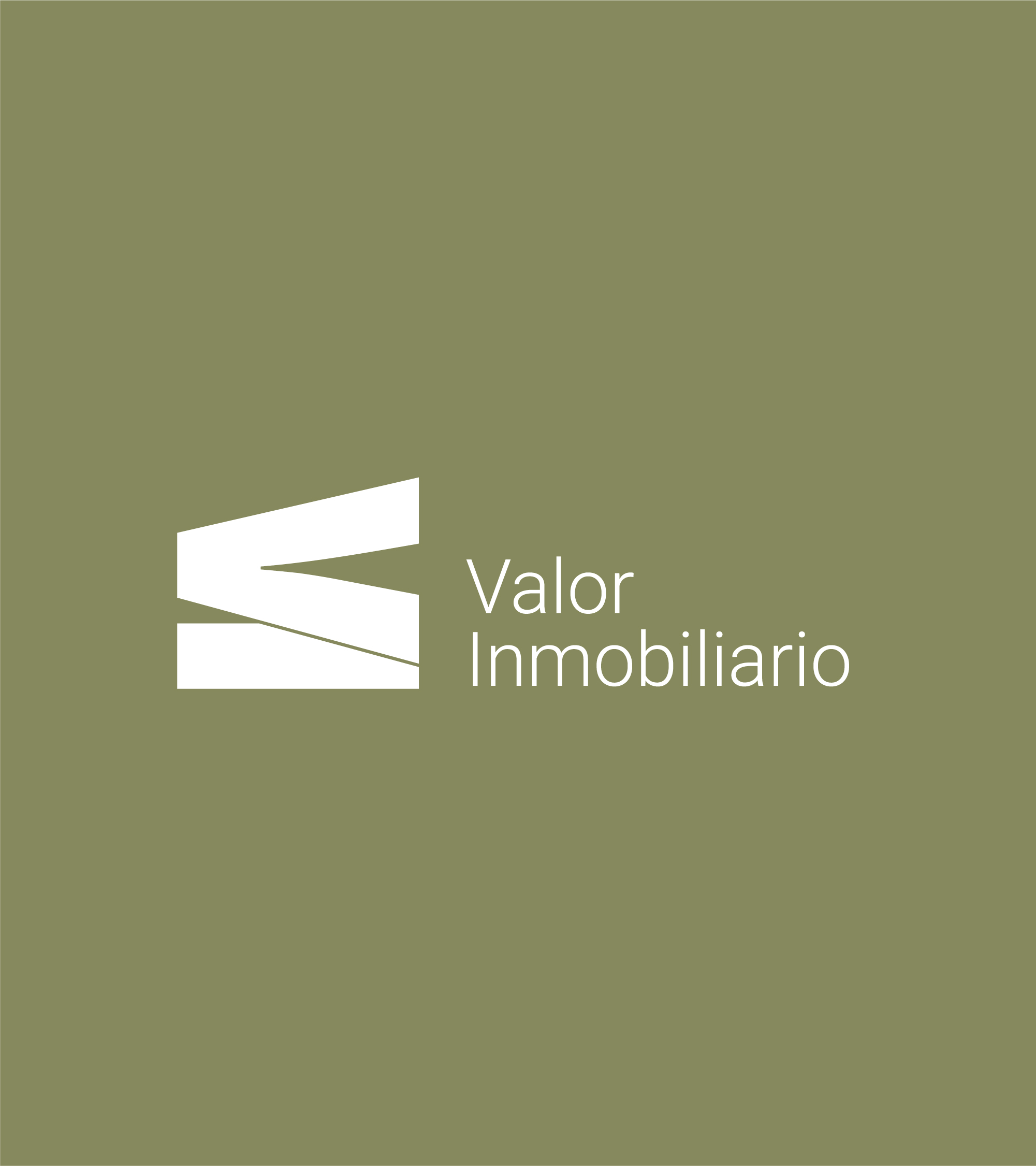 Valor Inmobiliario<br/>Matias Larriera